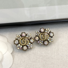 Gucci Earrings